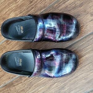 Dansko Women's Clogs